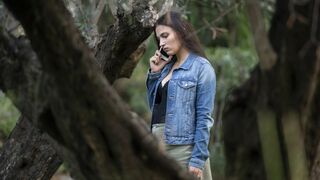 Section de recherches - SAISON 14