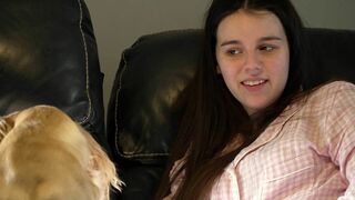 17 ans et maman UK : nouvelle génération