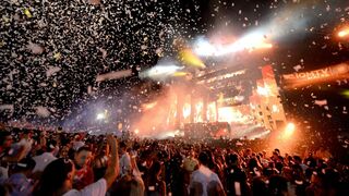 Les meilleurs moments de Malta