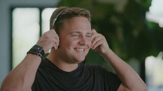 MTV Family Legacy : l'héritage de MTV