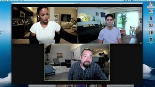 Catfish : fausse identité