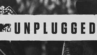 MTV Unplugged