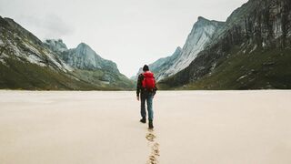 La Pat Patrouille - SAISON 4