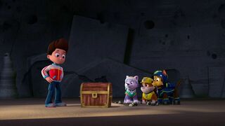 La Pat Patrouille - SAISON 2