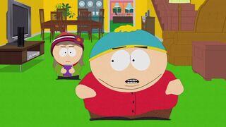 South Park - SAISON 21
