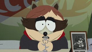 South Park - SAISON 14