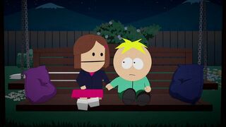 South Park - SAISON 19