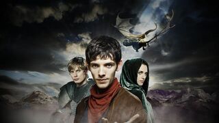 Le poison de la Mandragore