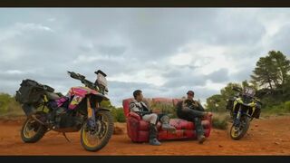 High Side : Le Meilleur