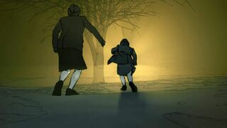 Journal intime du IIIe Reich