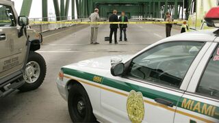 Les experts : Miami - SAISON 4