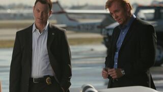 Les experts : Miami - SAISON 4