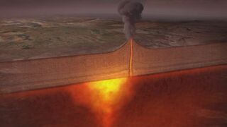 La science des forces de la nature