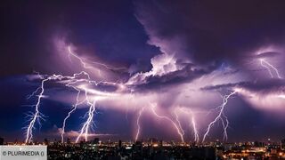 La science des forces de la nature