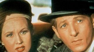 La vie secrète de Walter Mitty