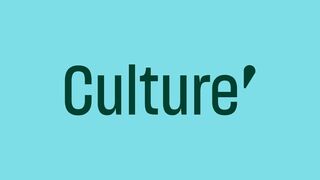 Culture prime