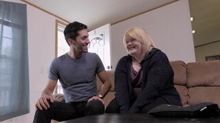 Catfish : fausse identité