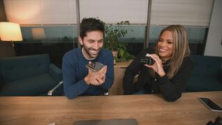 Catfish : fausse identité