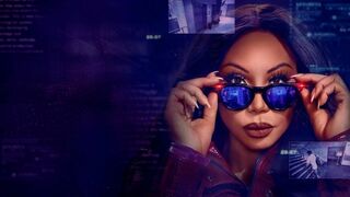 Ton mec n'est pas un mec ordinaire