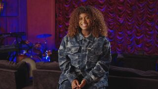 Les légendes de la collab (Busta Rhymes et Wyclef Jean)