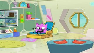 Best & Bester - SAISON 1