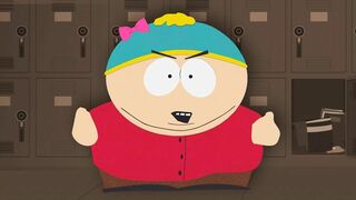 South Park - SAISON 21