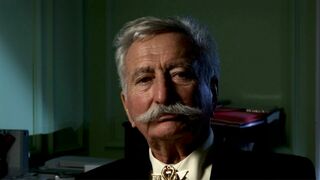 Indochine 45-54 : la fin de l'ordre colonial