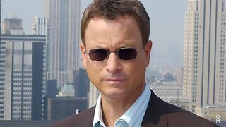 Les experts : Manhattan - SAISON 5