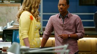 Esprits criminels - SAISON 10