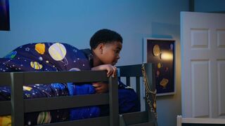 Tyler Perry's Young Dylan - SAISON 1