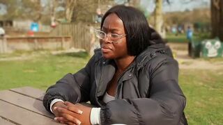 17 ans et maman UK : nouvelle génération