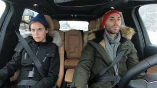 Catfish : fausse identité