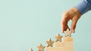 10 Meilleurs Clips Fr