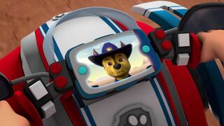 La Pat Patrouille - SAISON 4