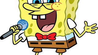 Bob l'éponge - SAISON 13