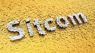 Hot in Cleveland - SAISON 4