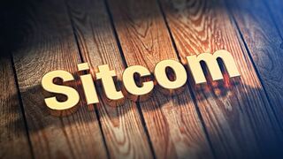 Hot in Cleveland - SAISON 4