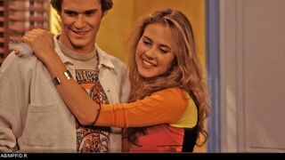 Les années fac - SAISON 1