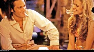 Les années fac - SAISON 1