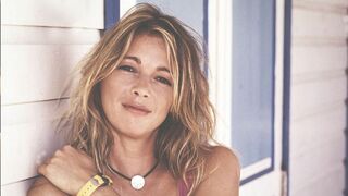 Les vacances de l'amour - SAISON 2