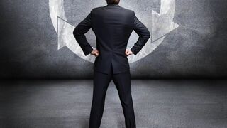 Programmes de la nuit