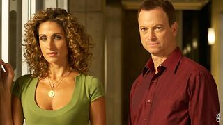 Les experts : Manhattan - SAISON 4