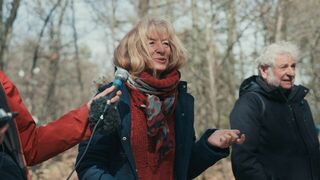 Les engagé(e)s 2030