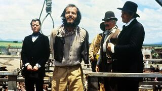 En route vers le sud