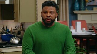 Tyler Perry's Young Dylan - SAISON 1