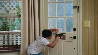 Tyler Perry's Young Dylan - SAISON 1