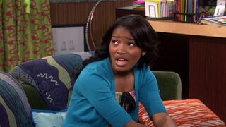 True Jackson - SAISON 1