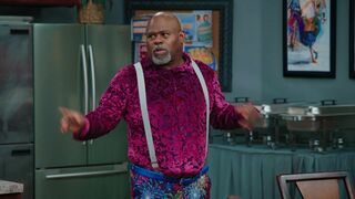 Retraite en famille - SAISON 1