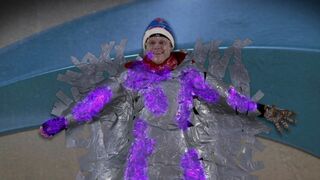 Danger Force - SAISON 2