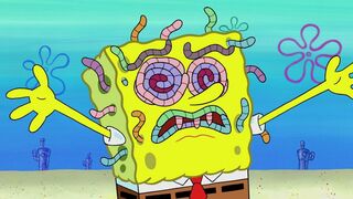 Bob l'éponge - SAISON 10